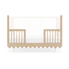 Oeuf-Moss Conversion Kit 2829