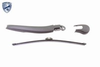 Hinten Vaico V20 0015 FÜR BMW