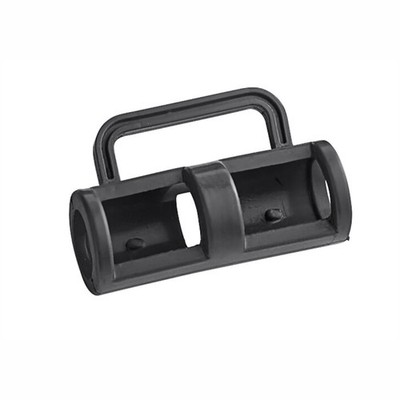 1 Set Seko Schlauchhalter RIC0152964 passend für ProMax - 5 Stück