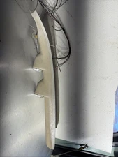 2003-2009 Dodge Ram Cummins Gauge Pillar With Gauges