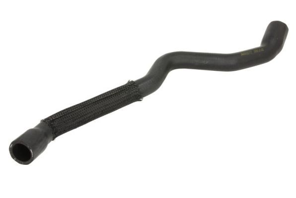 Upper THERMOTEC DW3002TT Radiator Hose for MAZDA