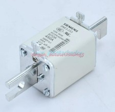 New 1pcs Siemens fuse 3NE3233 3NE3 233