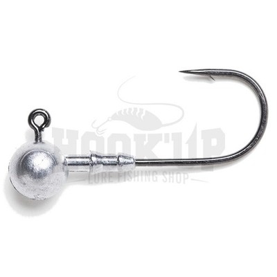 Decoy VJ 30 Standard Head