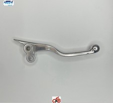LEVA FRENO PER KTM FREERIDE 250 300 2013/2017
