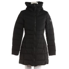 Canada Goose Übergangsjacke M Schwarz Sehr g...