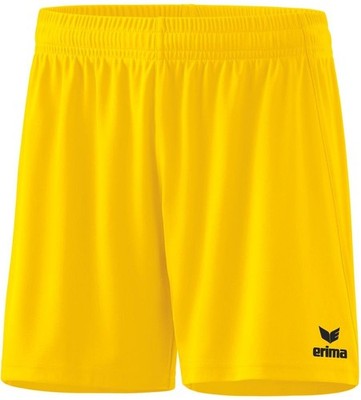 Erima Damen Sportshorts Rio 2.0 Shorts 23-0062