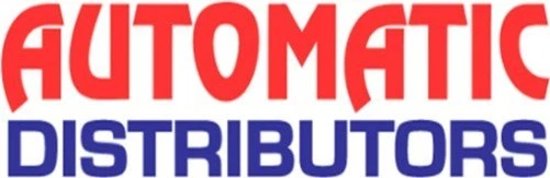 Automatic Distributors Starter Handle Kit - Blue Snowmobile KG1017 - Image 2 of 3