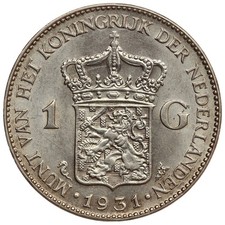 曾流通1931 年荷兰硬币| eBay 曾流通1931 年荷兰硬币| eBay