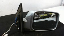 Retroviseur droit (ou coque) Nissan X-TRAIL