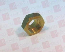 INVENSYS AM-603 / AM603 (NEW IN BOX)