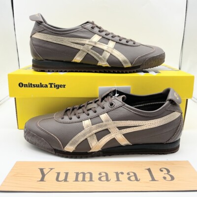 Onitsuka Tiger MEXICO 66 SD Unisex Shoes 15colors 1183A872 Unisex Size