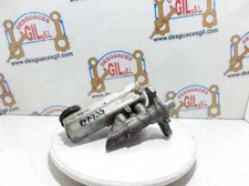 460910009R RENAULT MEGANE III COUPE 2008 BRAKE MASTER CYLINDER 89920 10187