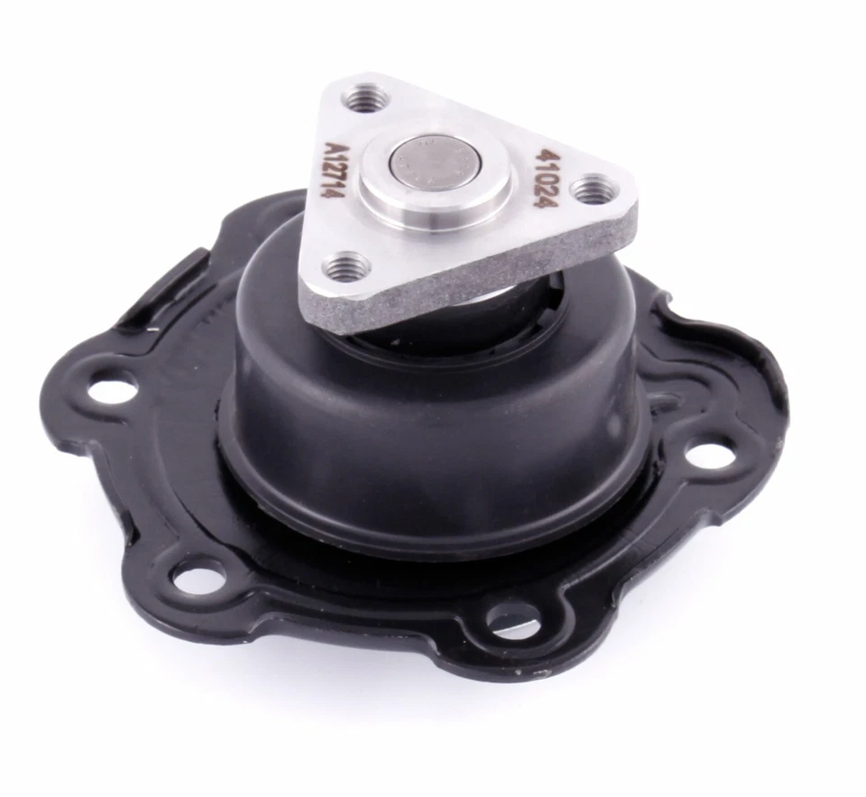 Bomba de agua para motor de gas Saturn SC1 1995-2002 1,9 L (estándar) puertas 1996 1997 Foto 2 de 4