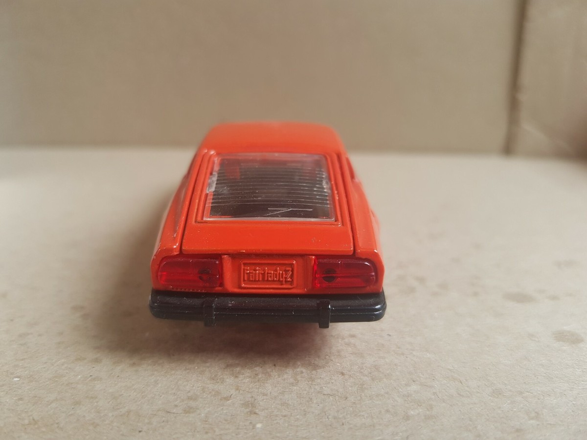 トミカ　ダンディ　
日産　グロリア　タクシー　DJ-014   1/43 6273] トミー トミカダンディ D013-2-1 トヨタ ランドクルーザー