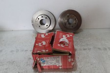 Disque de frein Ford SIERRA