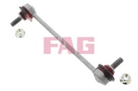 818 0030 10 FAG Stange/Strebe, Stabilisator FüR Mazda