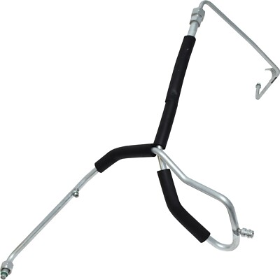 For 1999-2004 Buick Regal A/C Liquid Line with Orifice Tube UAC 2000 ...