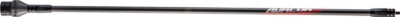 Avalon Powr Frontstabi   32 Zoll Bogenschiessen Recurve/ compound