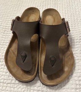 Birkenstock Ramses | eBay display picture 1