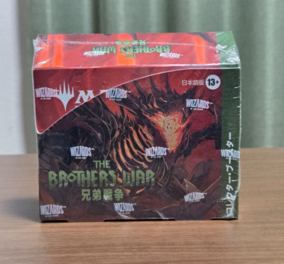 ビターシュガー DVD-BOX〈3枚組〉 Amazon.co.jp: ビターシュガー DVD