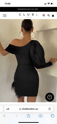 women's blue dresses Ruffle Hem Puff Sleeve Dress Dress for Women (Color : Dusty Blue, Size : Large) : Clothing, Shoes & Jewelry Availability:In stock discount_message_calc:with code 25OFF:25 Floral Dress Ankle Length Designed in a soft