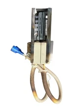 American Range R10011 Igniter, Ceramic 4.25" Range BLC W/ Shield 10" 450C Lead