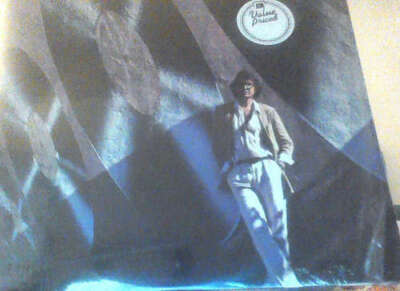 Herb Alpert Rise LP Album Vinyl Schallplatte 069