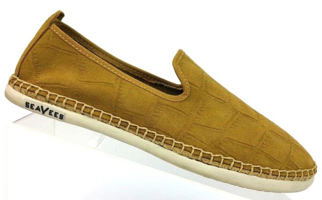 seavees ocean park espadrille