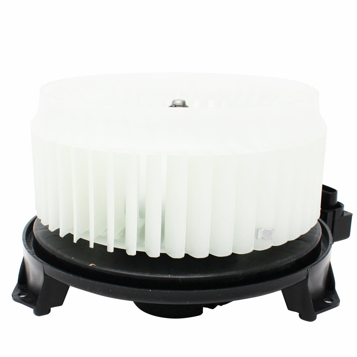 ノン AC Heater Heating Heater Fan Blower Motor for HONDA Accord