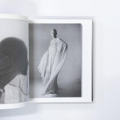 Antwerp Fashion catalog Antwerp 6 six Designer's Collective Book