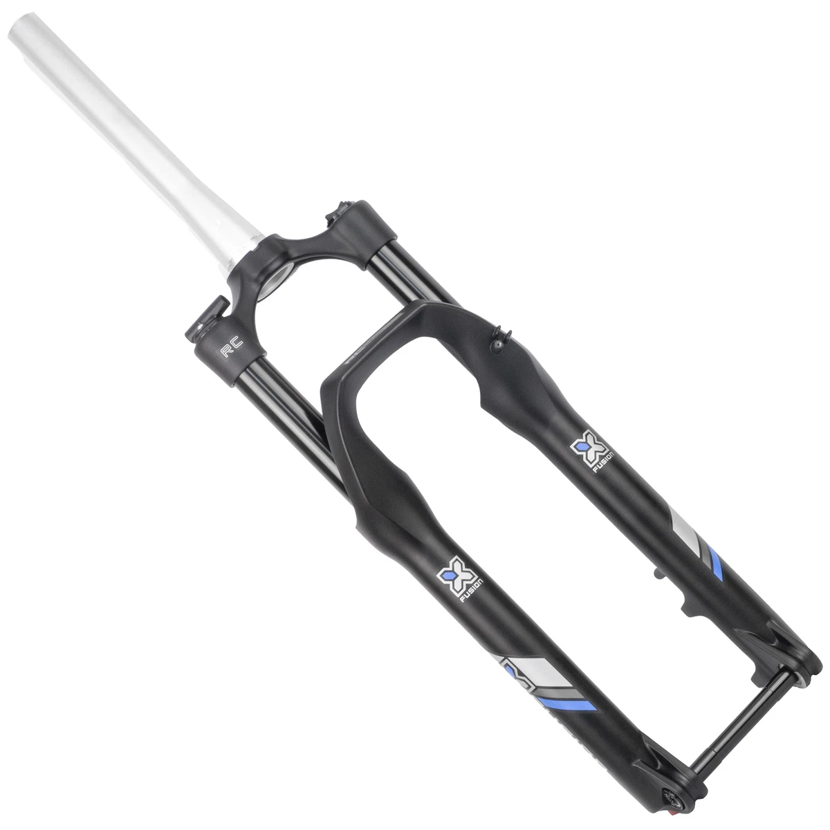 X fusion rc32 price hot sale