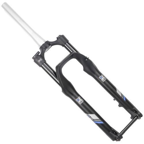 2022 X Fusion RC32 Remote Mountain Bike MTB Fork 27.5" 130mm 15x110mm