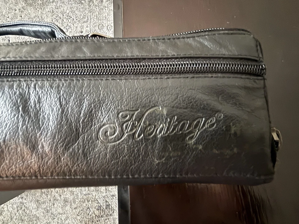 Flauta para principiantes Armstrong Foto 3 de 4