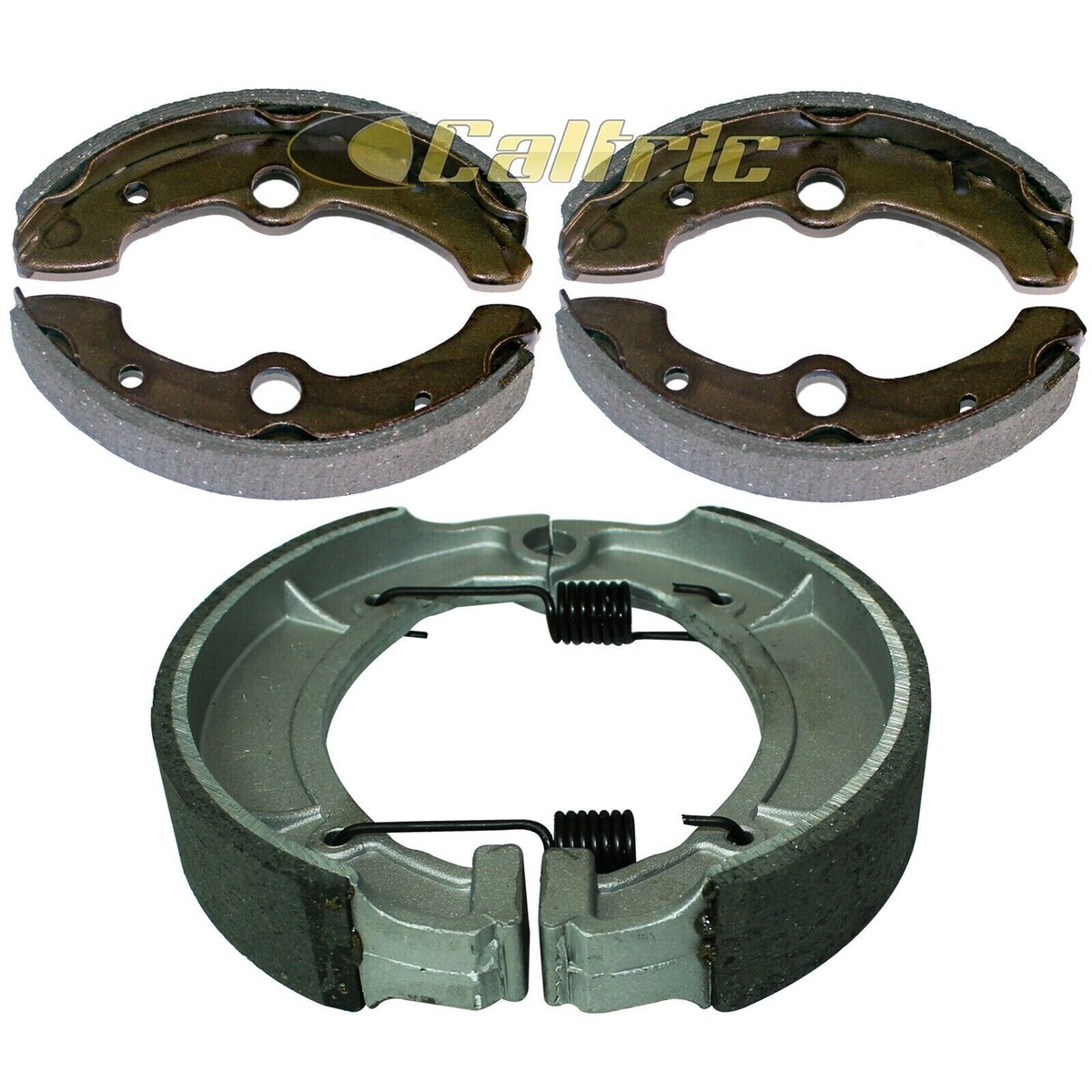 ninniku出品 いちけん Kawasaki Ninja ZX9R ZX-9R 1994-1997 B1 B2 B3 B4 Stainless