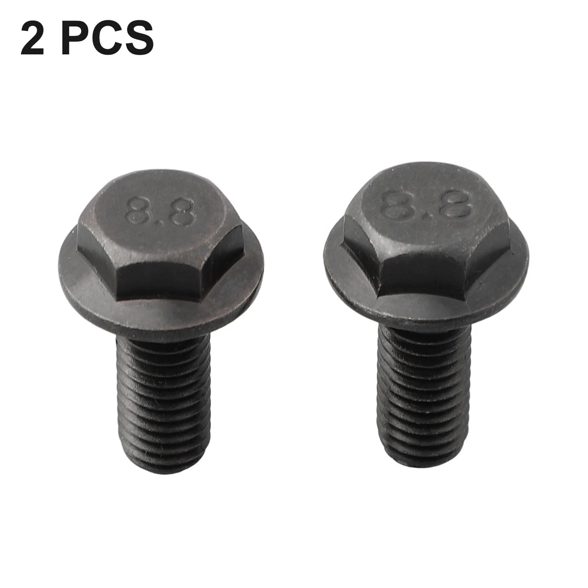 High Quality Miter Saw Blade Bolt Replacement TS1346T Tool