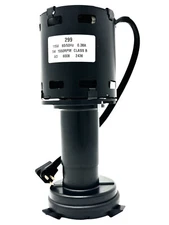 New Replacement Water Pump Replaces Cornelius 630900797 ICO630900797 - 115V