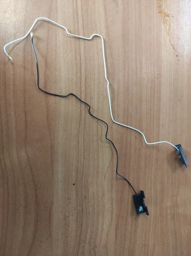 Asus ROG G551J wifi antennas