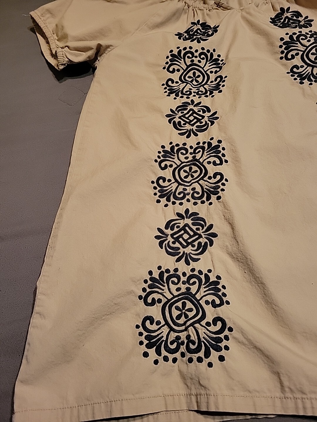 Picture 4 of 11