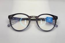 Kenzhou Computer Lens Glasses New W/Box