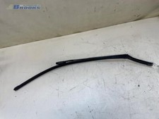 Wischerarm vorne VW Polo V 6R, 6C 6R1955409A P21072950