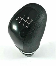 für MERCEDES VITO W638 (1996-2003) KNOPF KNAUF SCHALTKNAUF 6 GANG für MERCEDES VITO W638 (1996-2003) KNOPF KNAUF SCHALTKNAUF 6 GANG