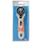 Milward Rotary Cutter 45mm