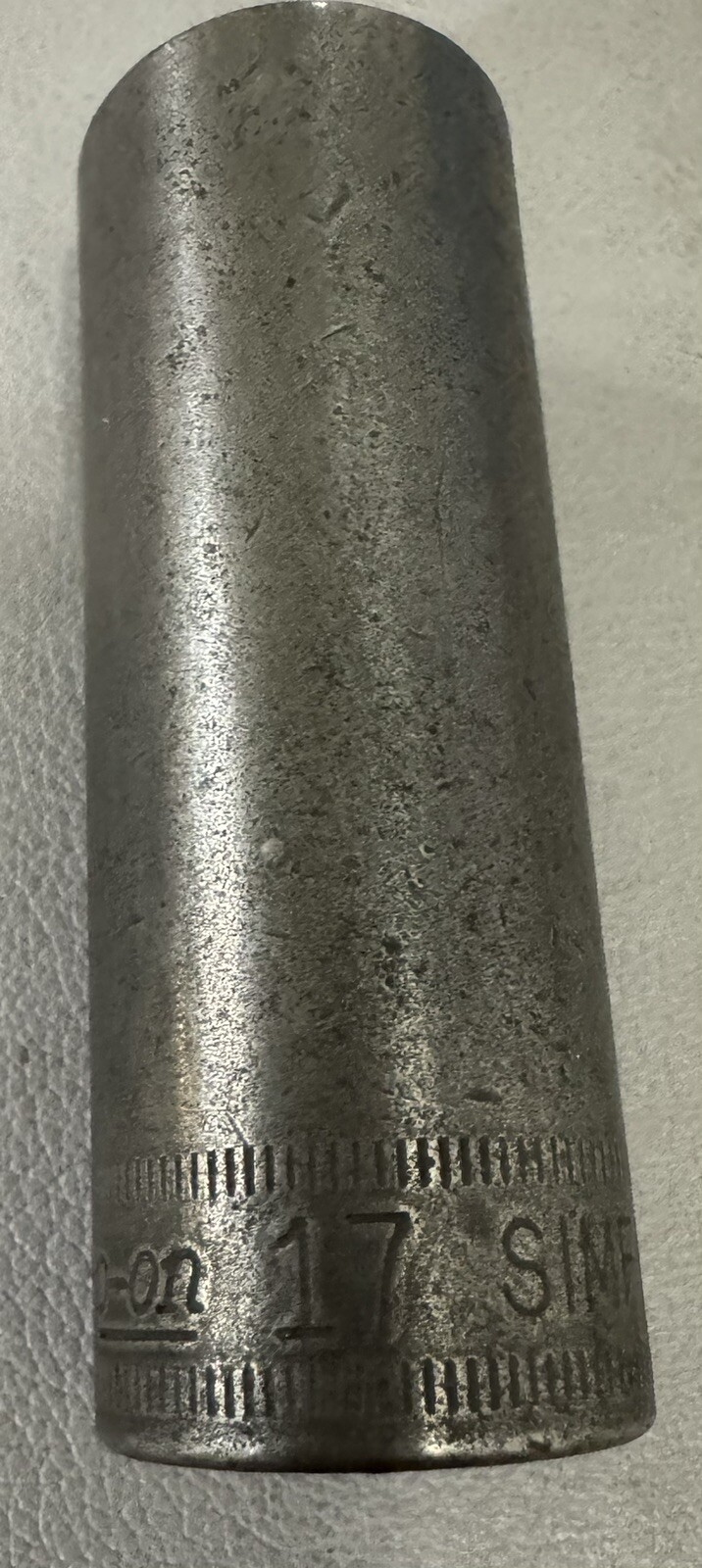 Picture 2 of 4