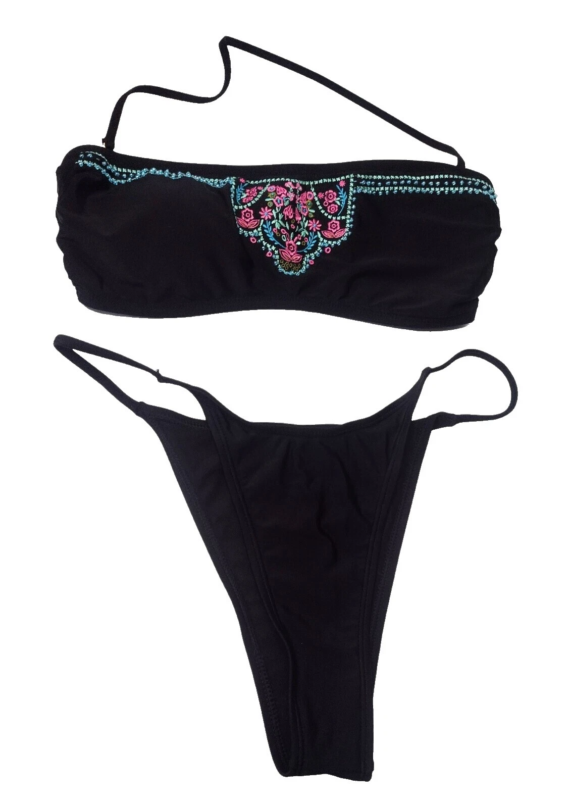 Regular Size XL Hobie Swimwear for Women