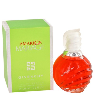 amarige mariage