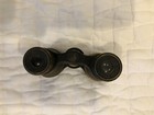 Lemaire Fabt Paris Opera Glasses Binoculars, Vintage — photo 5