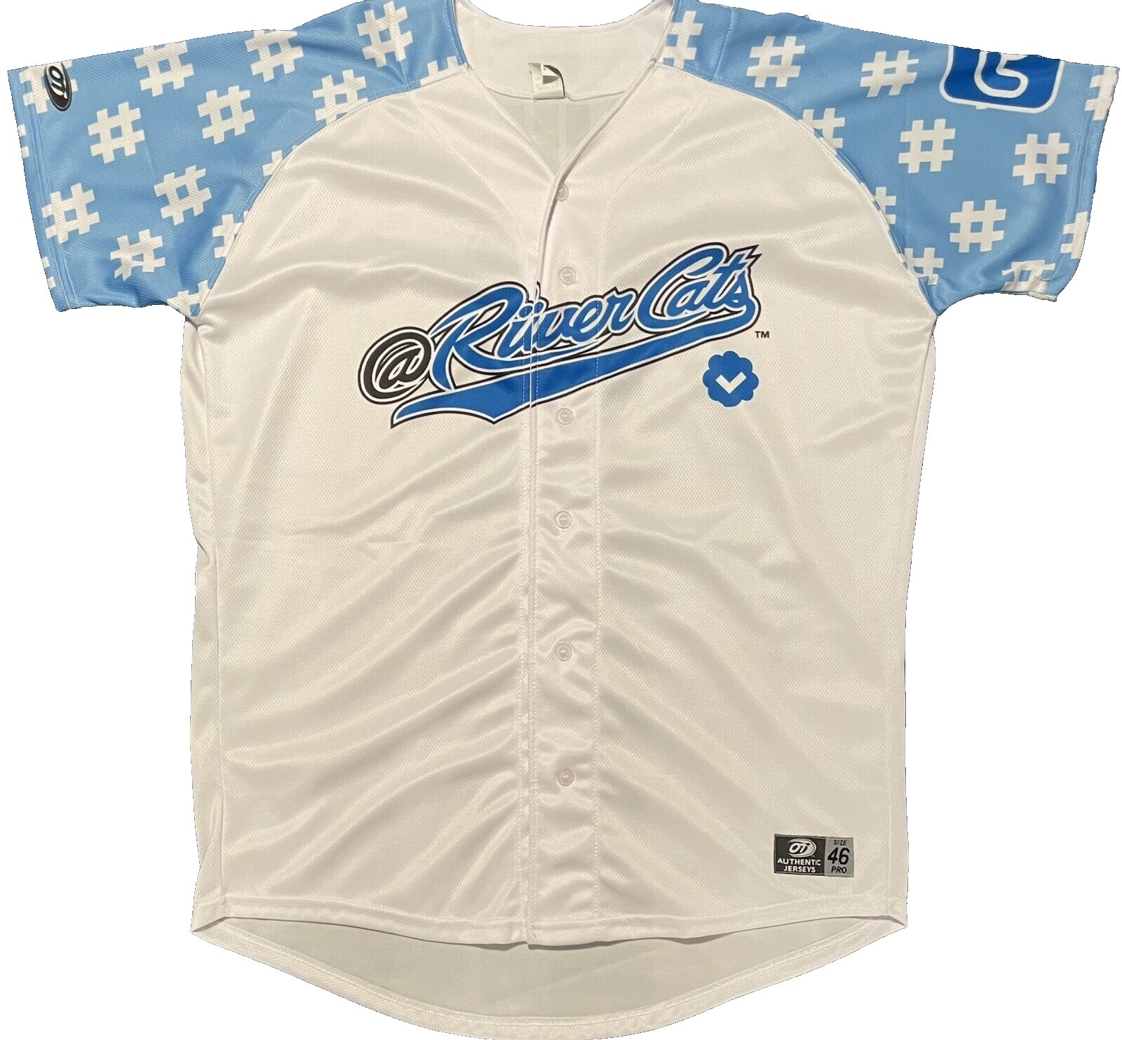 Ot Sports Jerseys