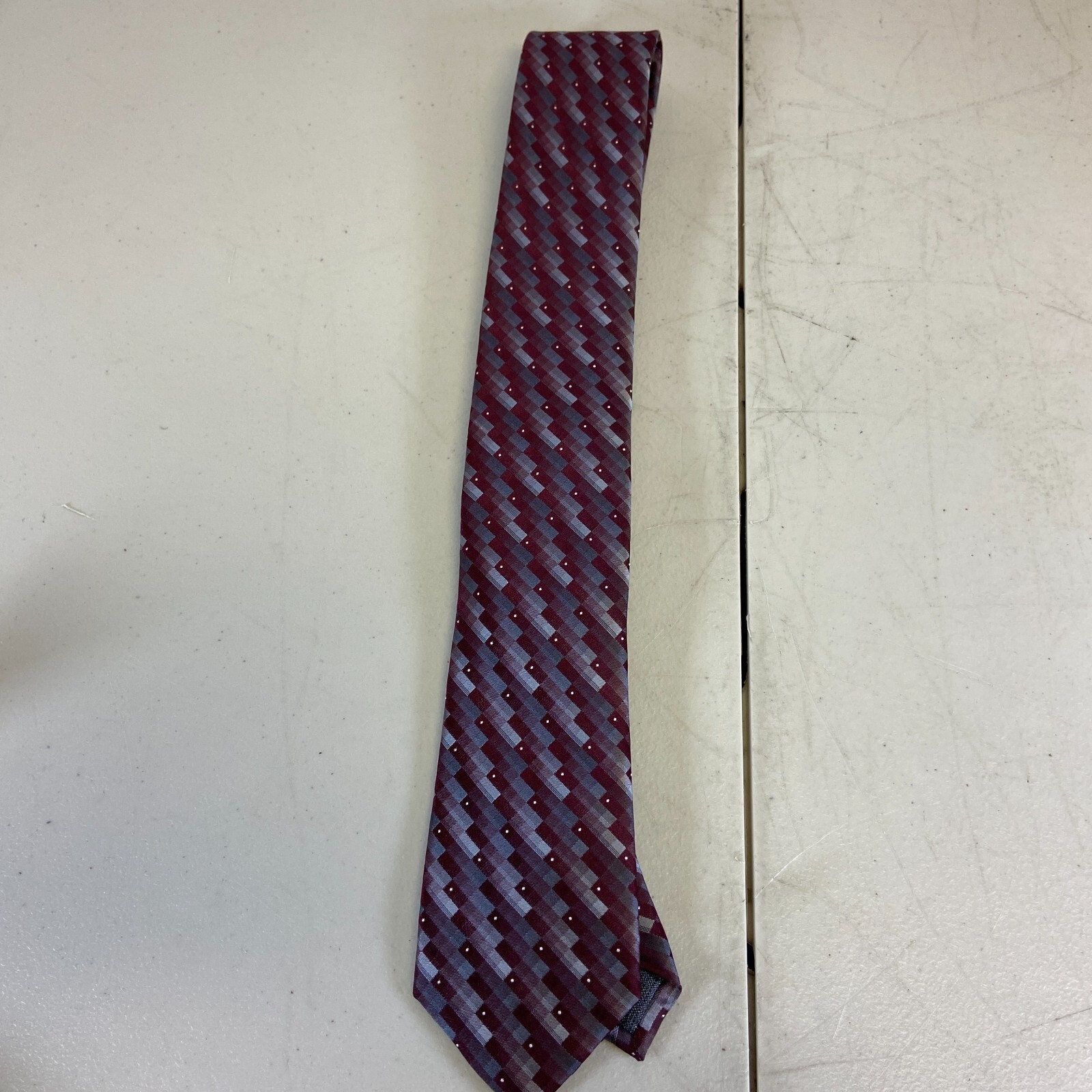Picture 1 of 5