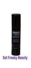 1.7 oz. Keratin Complex Intense Rx Restructuring Serum. 50ml. FREE SHIPPING.