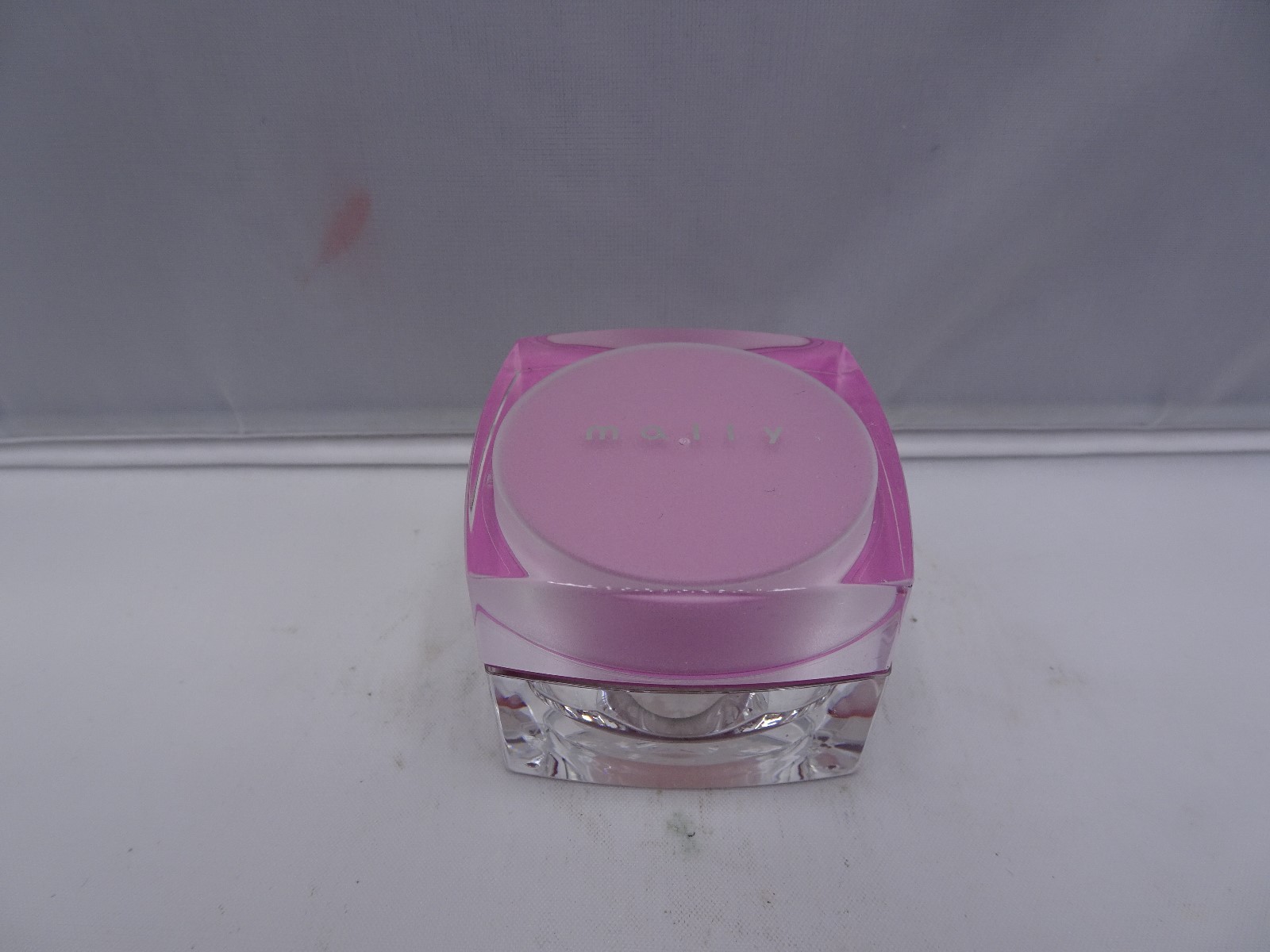 Гель для глаз Mally Perfect Prep, 51 унция, Новый - Выбирайте количество